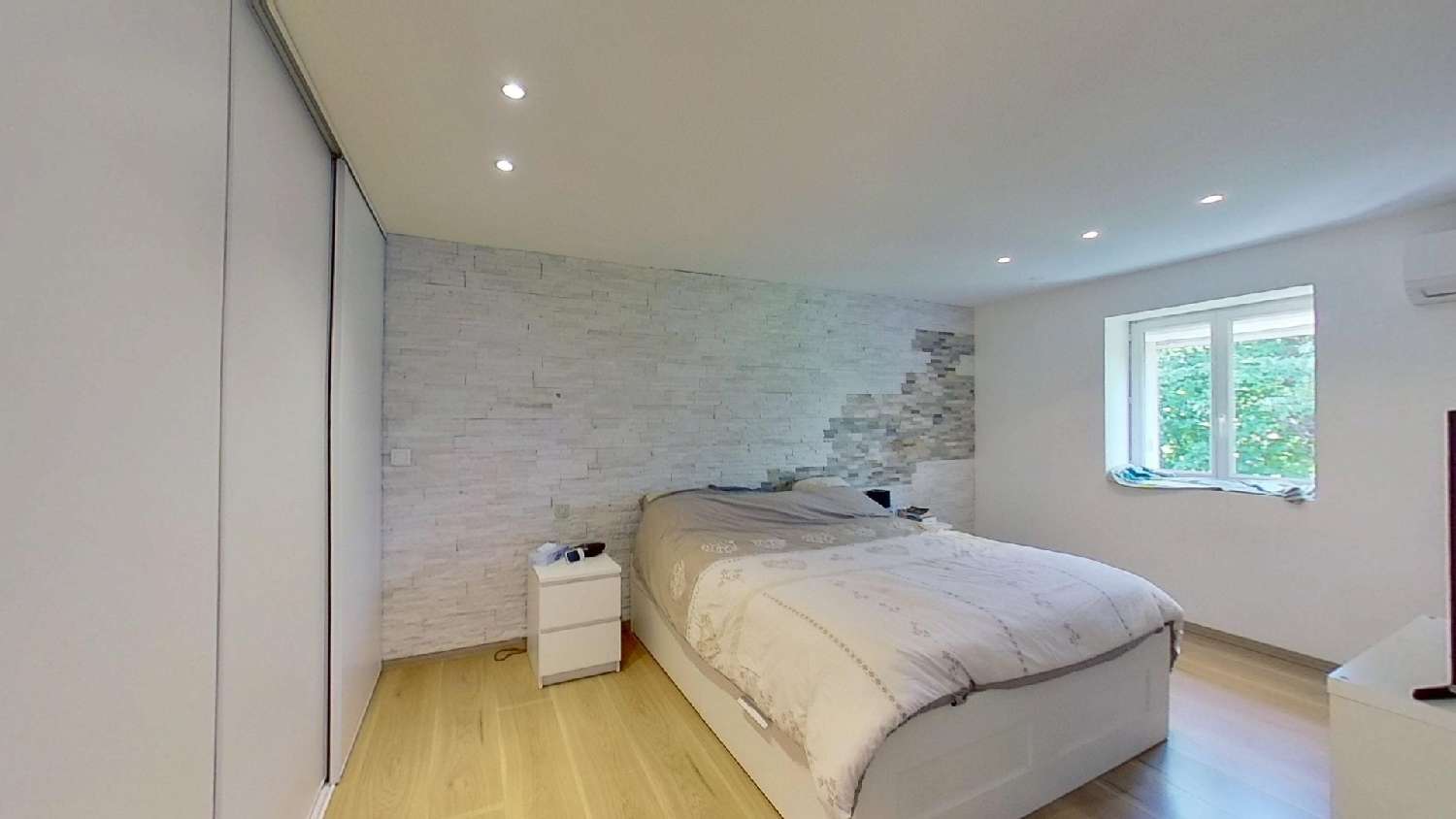 for sale house Tavaux Jura 5