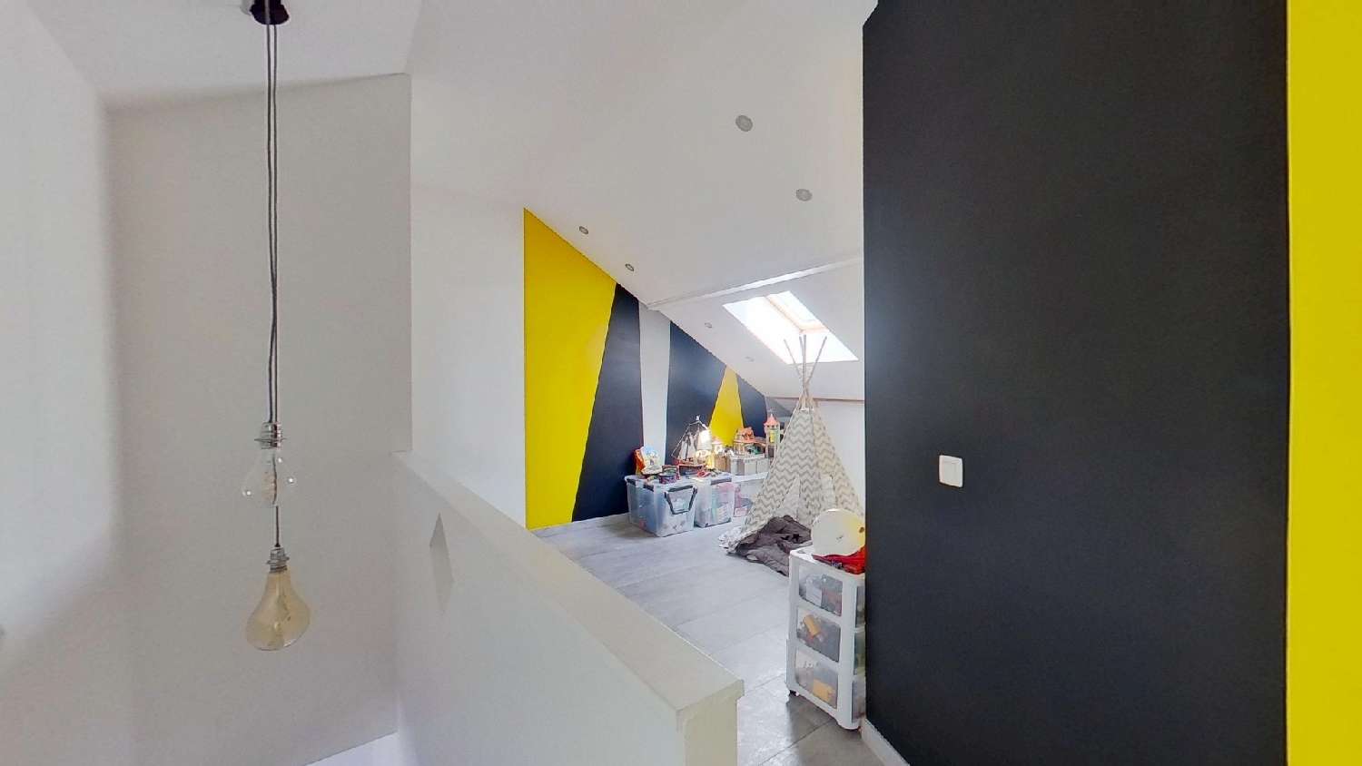for sale house Tavaux Jura 6