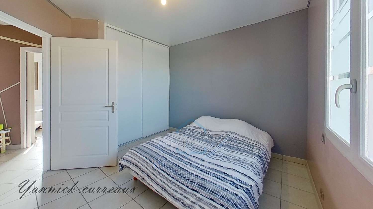 te koop huis Tavaux Jura 7