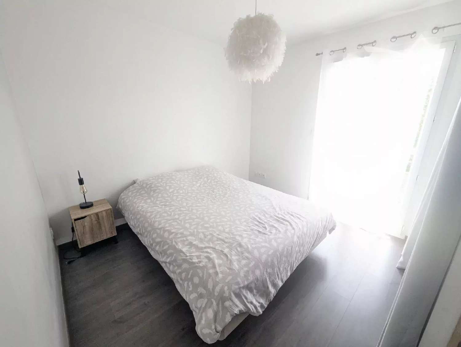  en venta casa Tencin Isère 7