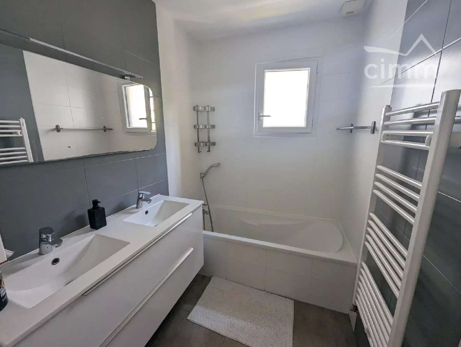  en venta casa Tencin Isère 8
