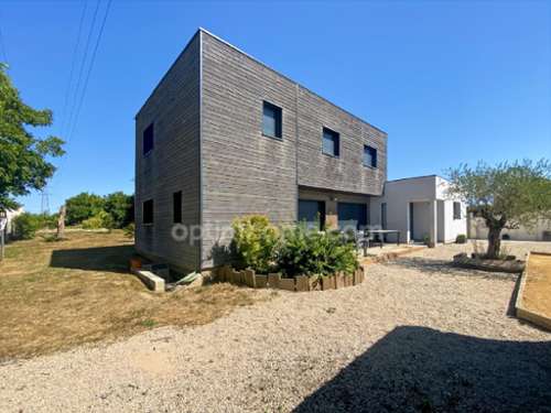 Tergnier Aisne house foto 7399034
