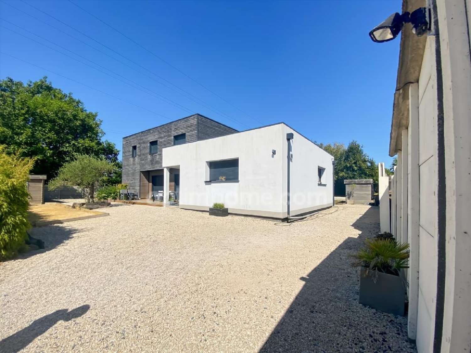 for sale house Tergnier Aisne 3