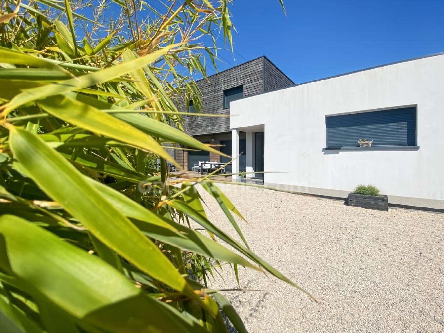 for sale house Tergnier Aisne 4