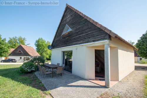 Terrou Lot maison foto 7395316