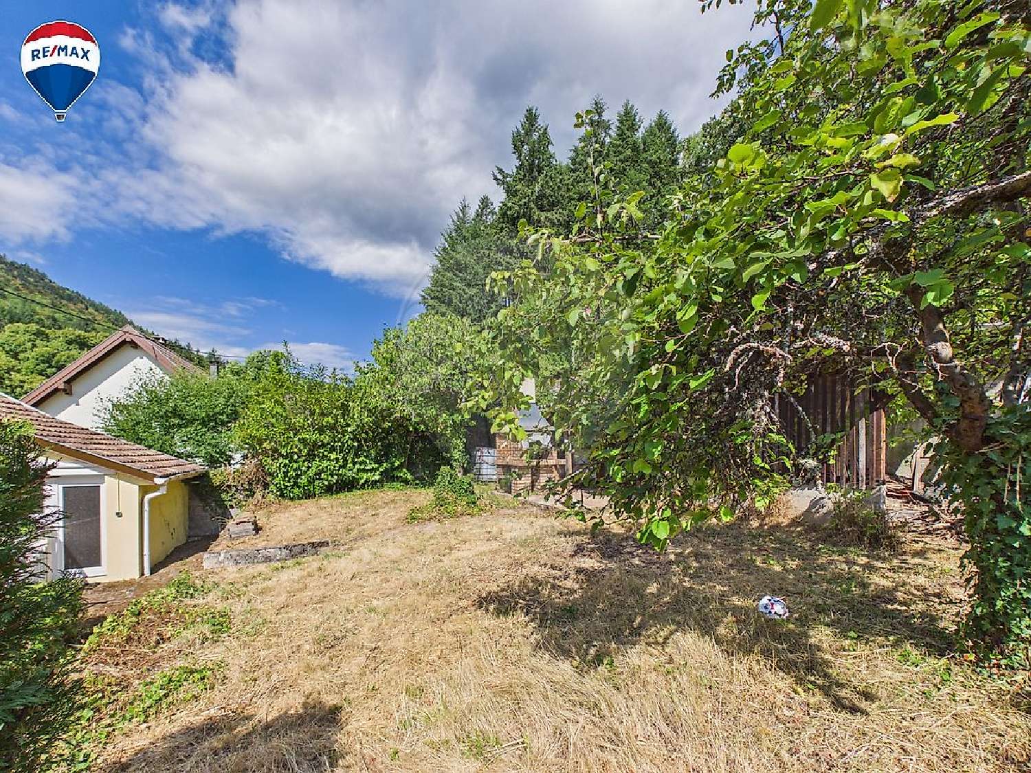 kaufen Haus Thann Haut-Rhin 2