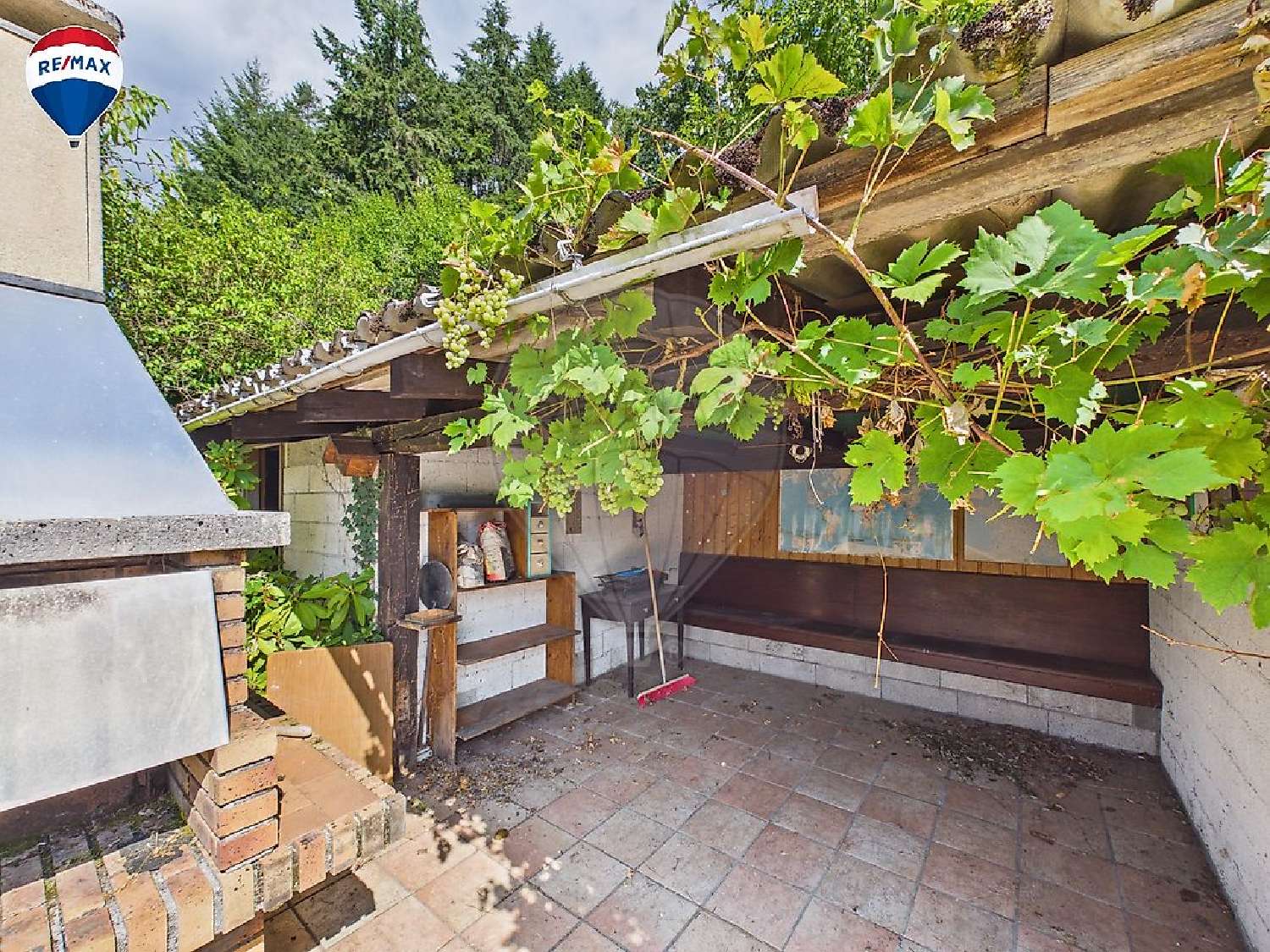 kaufen Haus Thann Haut-Rhin 3