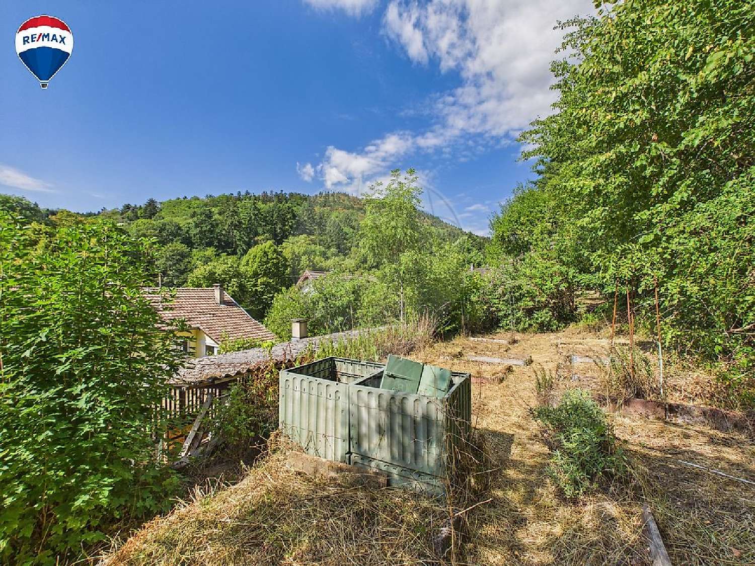 kaufen Haus Thann Haut-Rhin 6