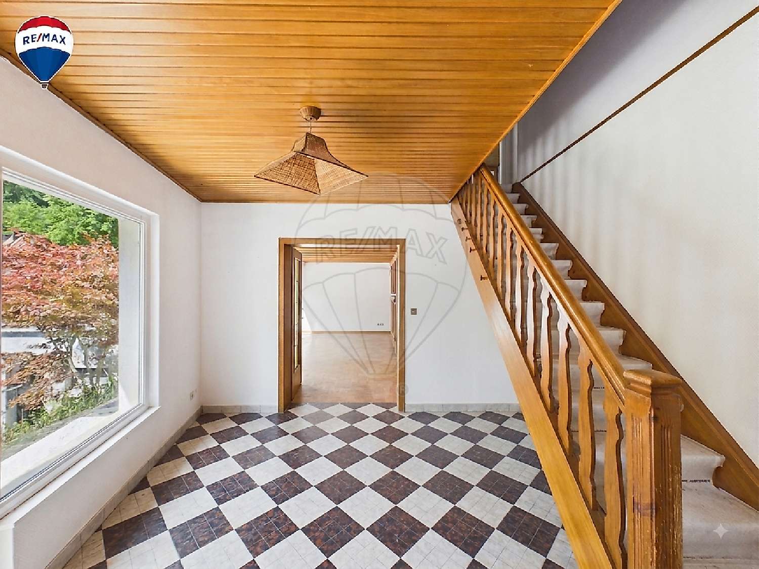 kaufen Haus Thann Haut-Rhin 7