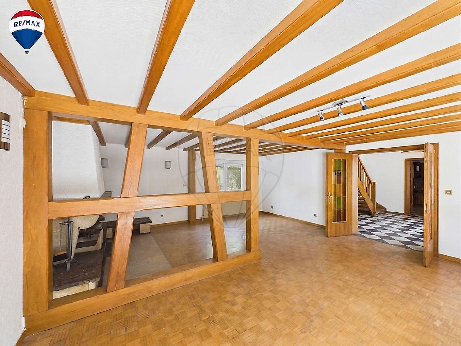 kaufen Haus Thann Haut-Rhin 8