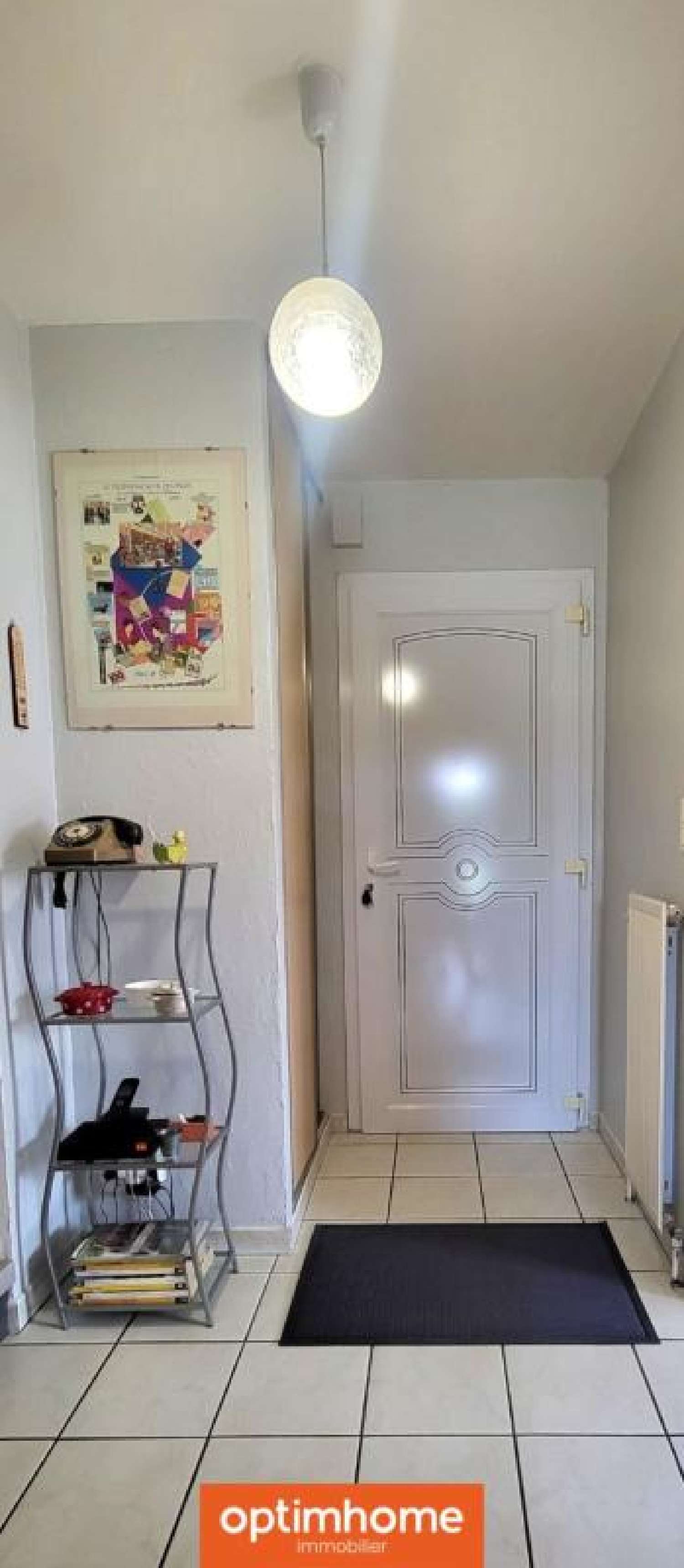  for sale house Thaon-les-Vosges Vosges 3