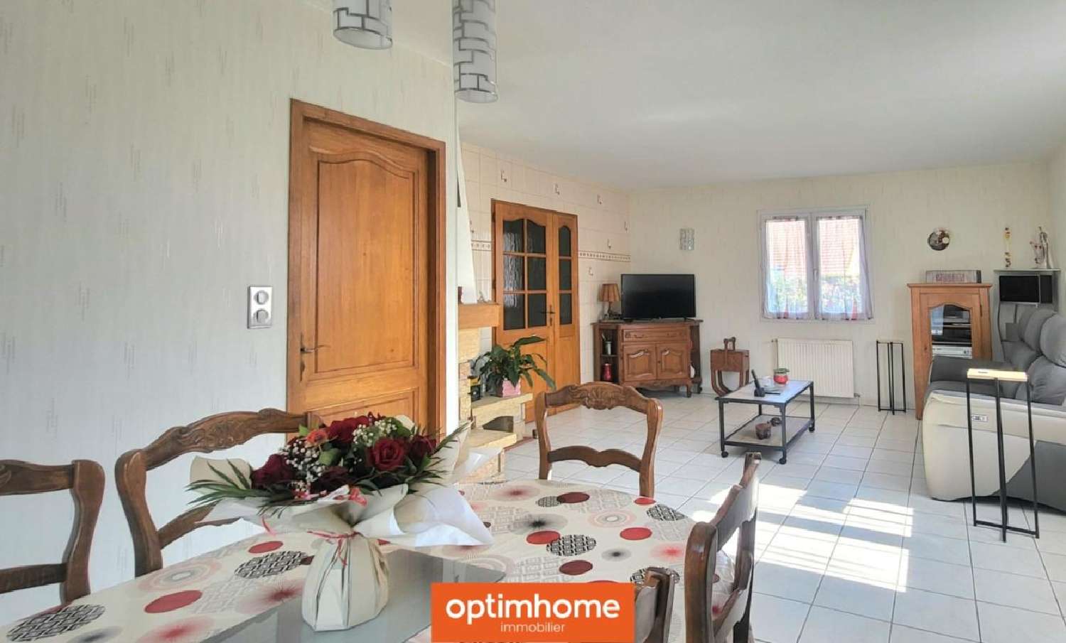  for sale house Thaon-les-Vosges Vosges 5