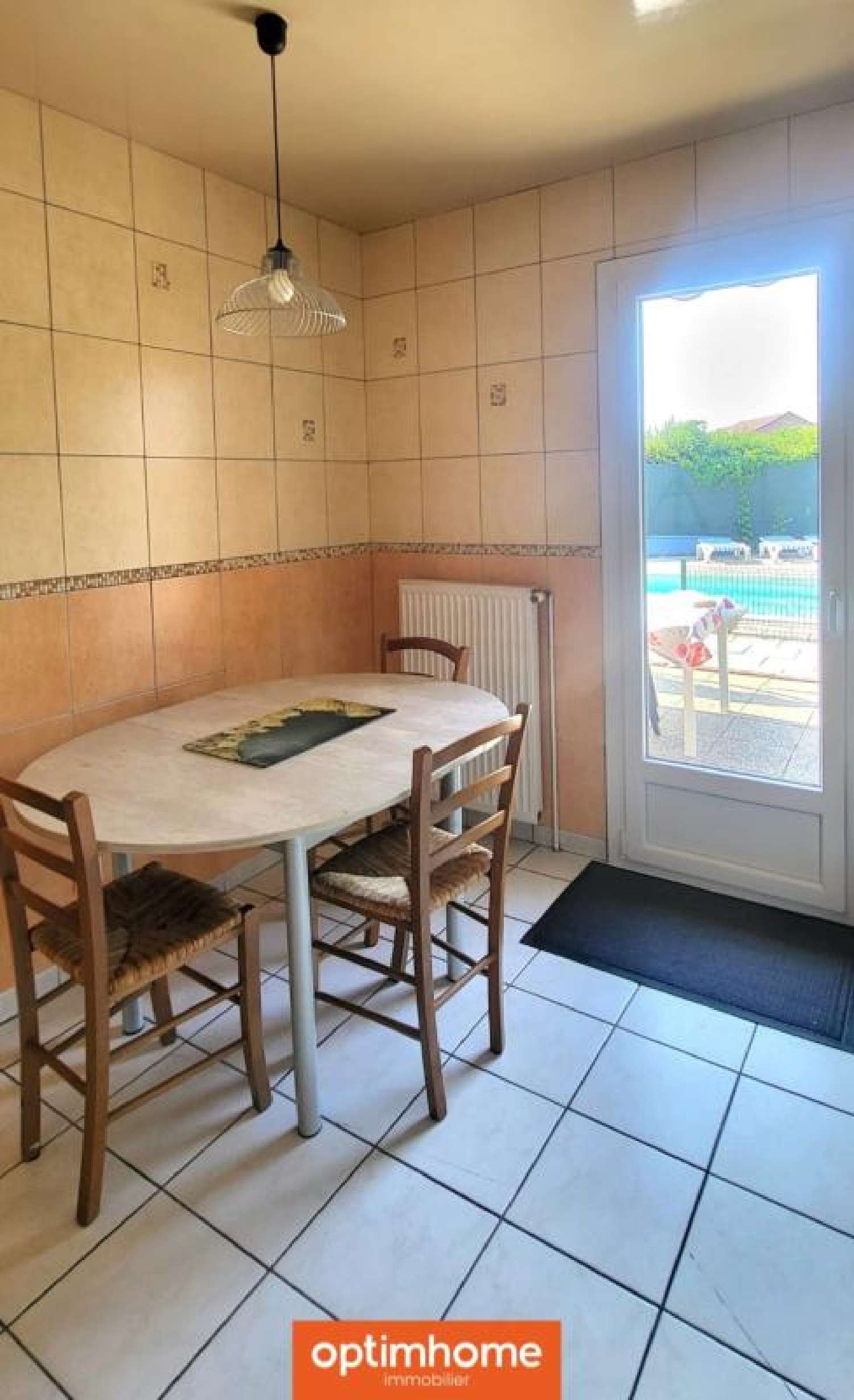  for sale house Thaon-les-Vosges Vosges 7