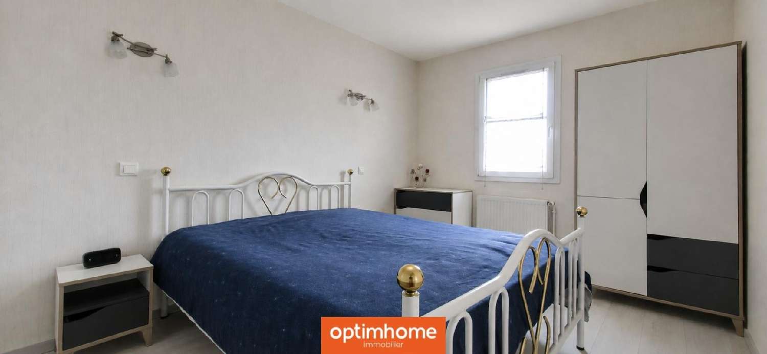  for sale house Thaon-les-Vosges Vosges 8