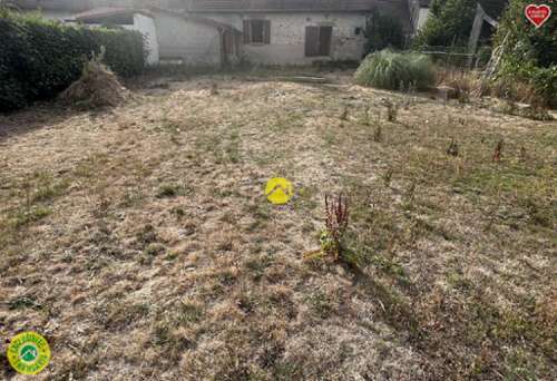Theneuille Allier maison foto 7395322