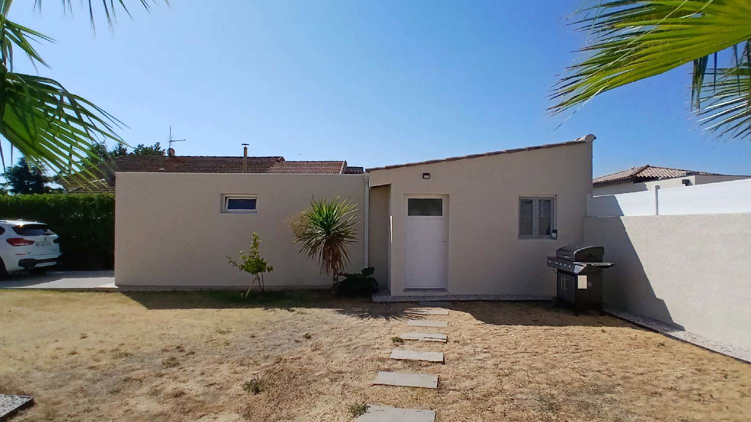 kaufen Haus Thèzan-lès-Béziers Hérault 8