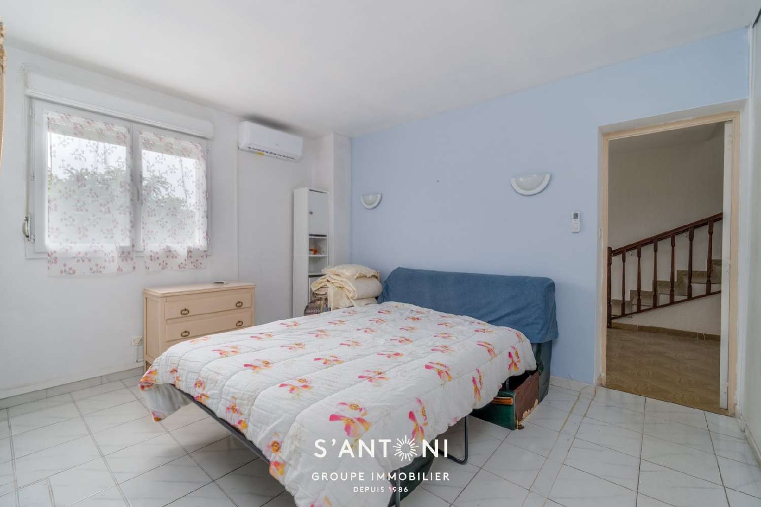 kaufen Haus Thèzan-lès-Béziers Hérault 6