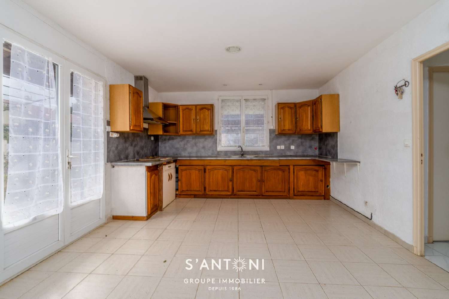 kaufen Haus Thèzan-lès-Béziers Hérault 7