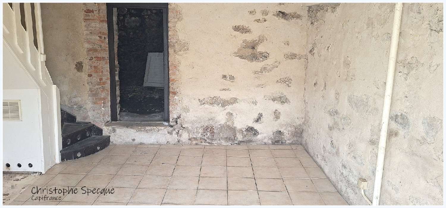  kaufen Haus Thiers Puy-de-Dôme 2