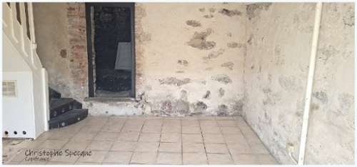  te koop huis Thiers Puy-de-Dôme 2