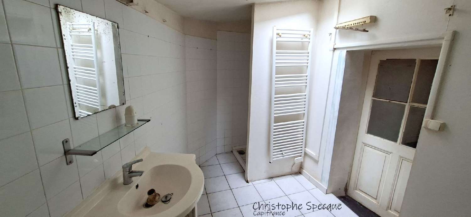  kaufen Haus Thiers Puy-de-Dôme 5