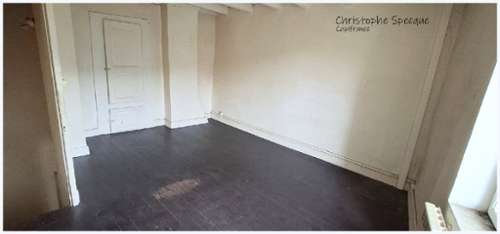  te koop huis Thiers Puy-de-Dôme 6