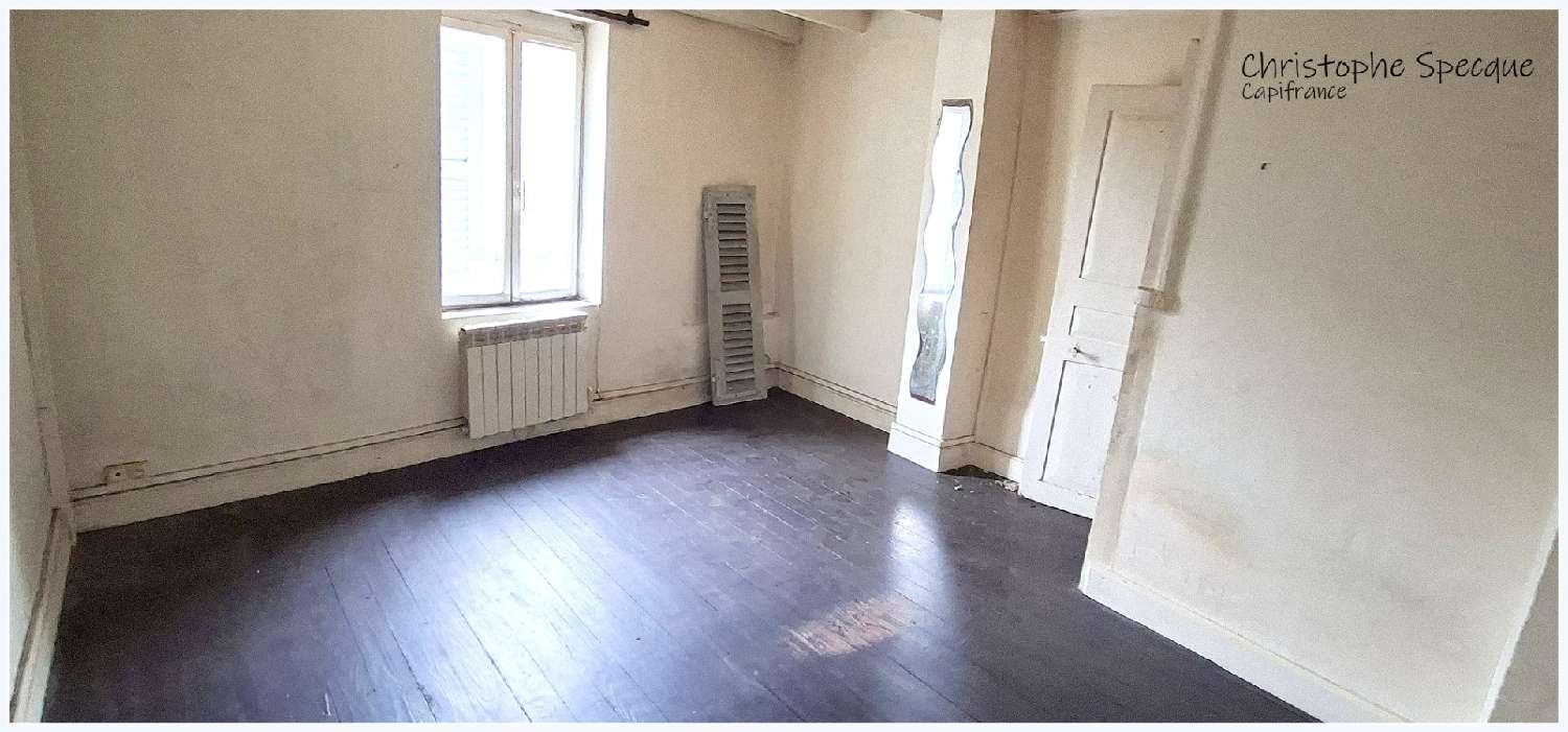  kaufen Haus Thiers Puy-de-Dôme 7