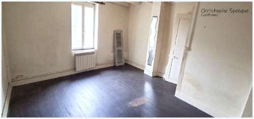  te koop huis Thiers Puy-de-Dôme 7
