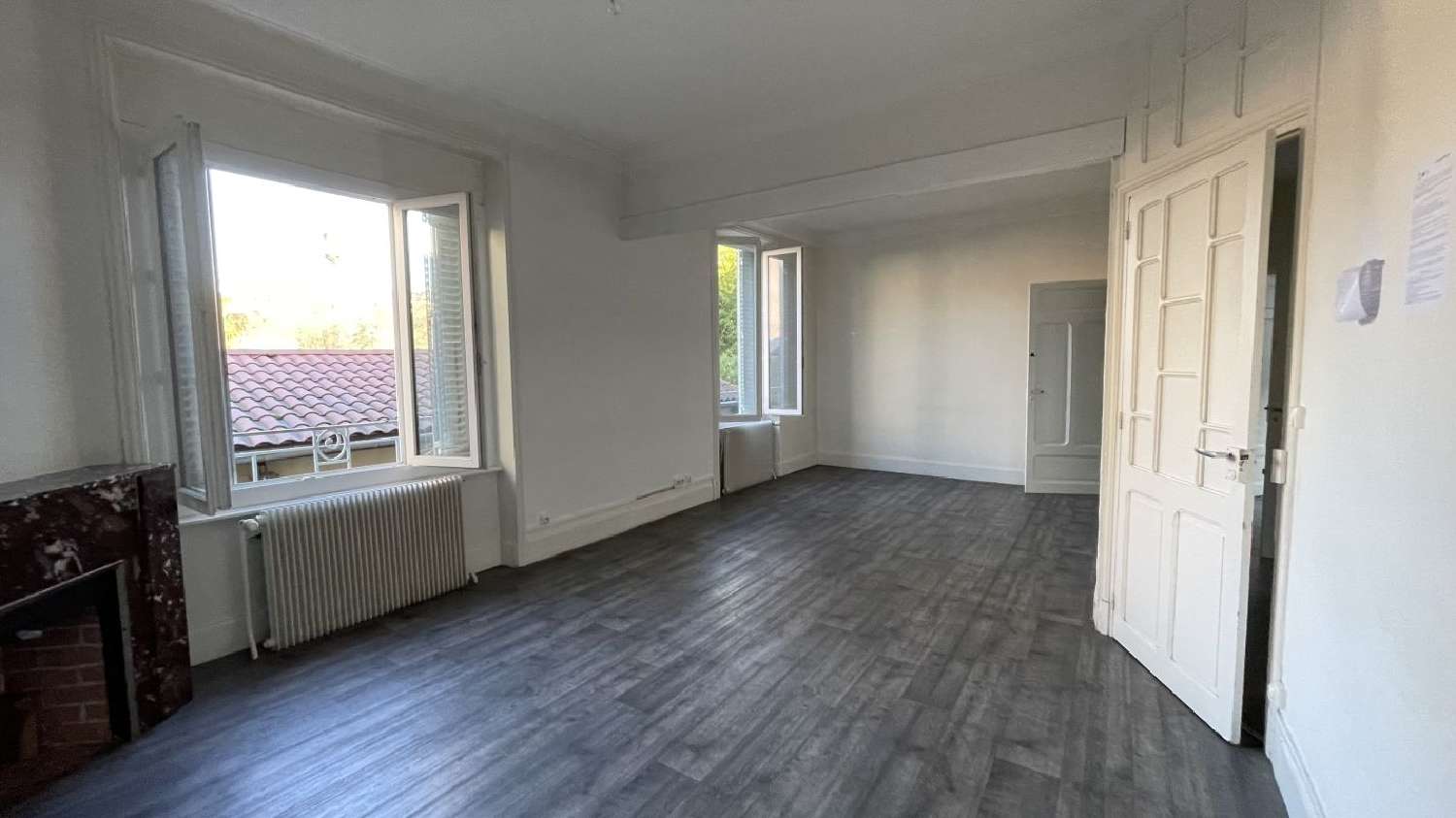 te koop huis Thiers Puy-de-Dôme 1