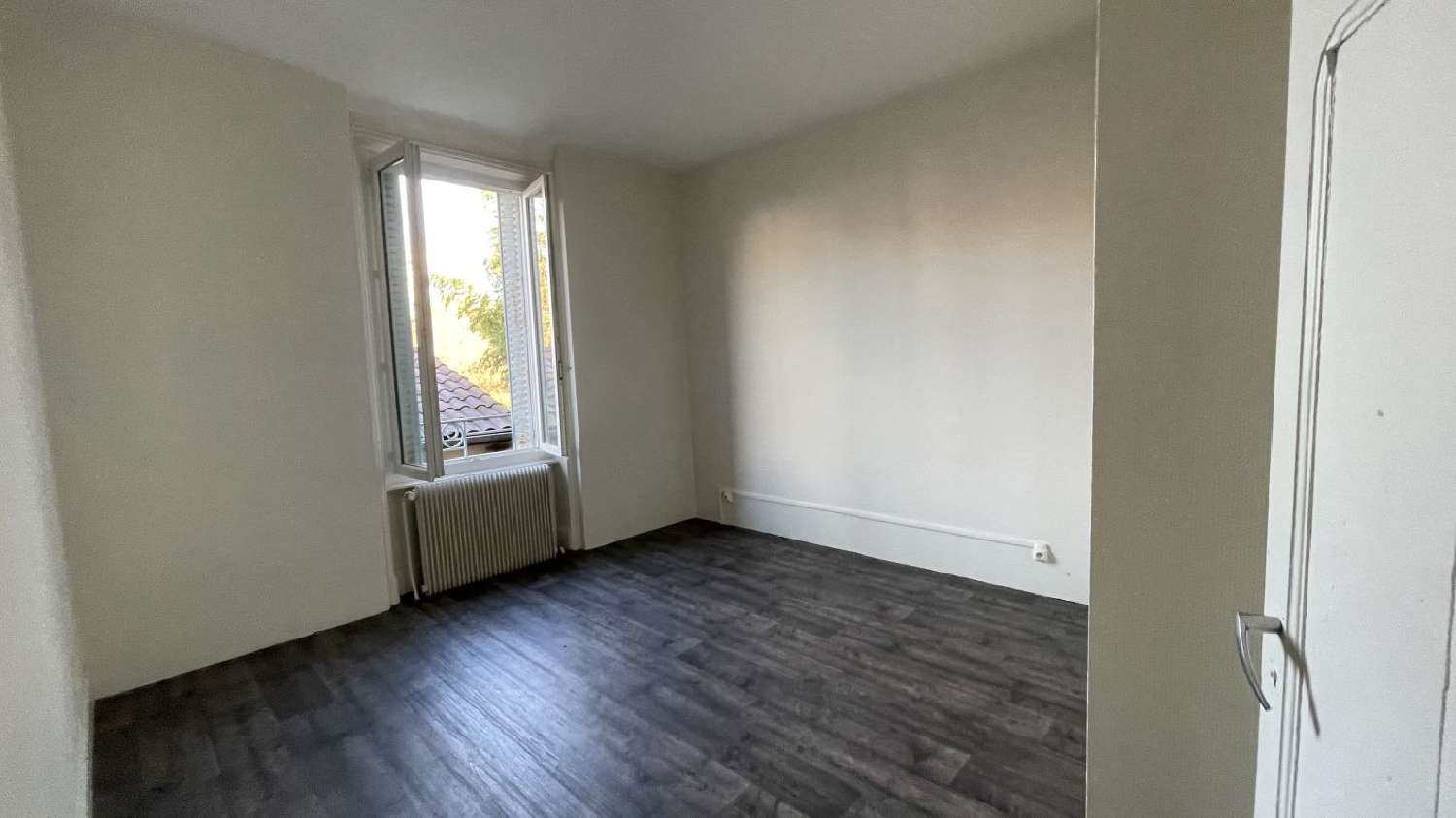 te koop huis Thiers Puy-de-Dôme 2