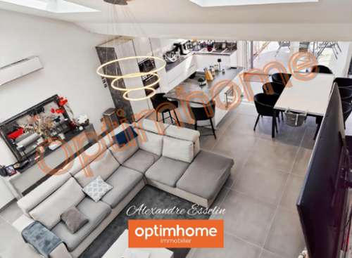 Thionville Moselle casa foto 7390975