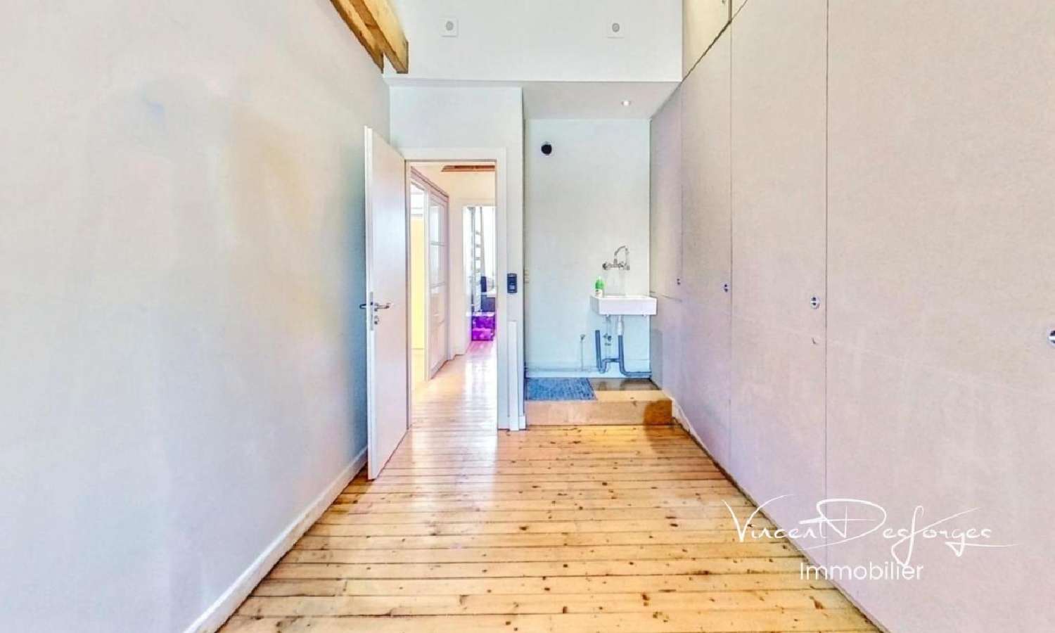 kaufen Haus Thionville Moselle 8