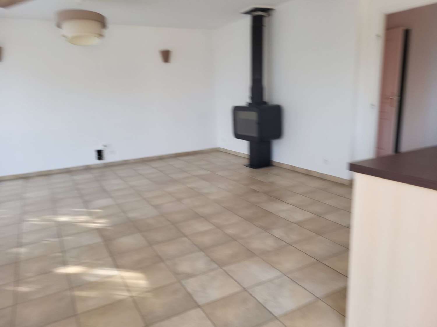 à vendre maison Thoiry Ain 4