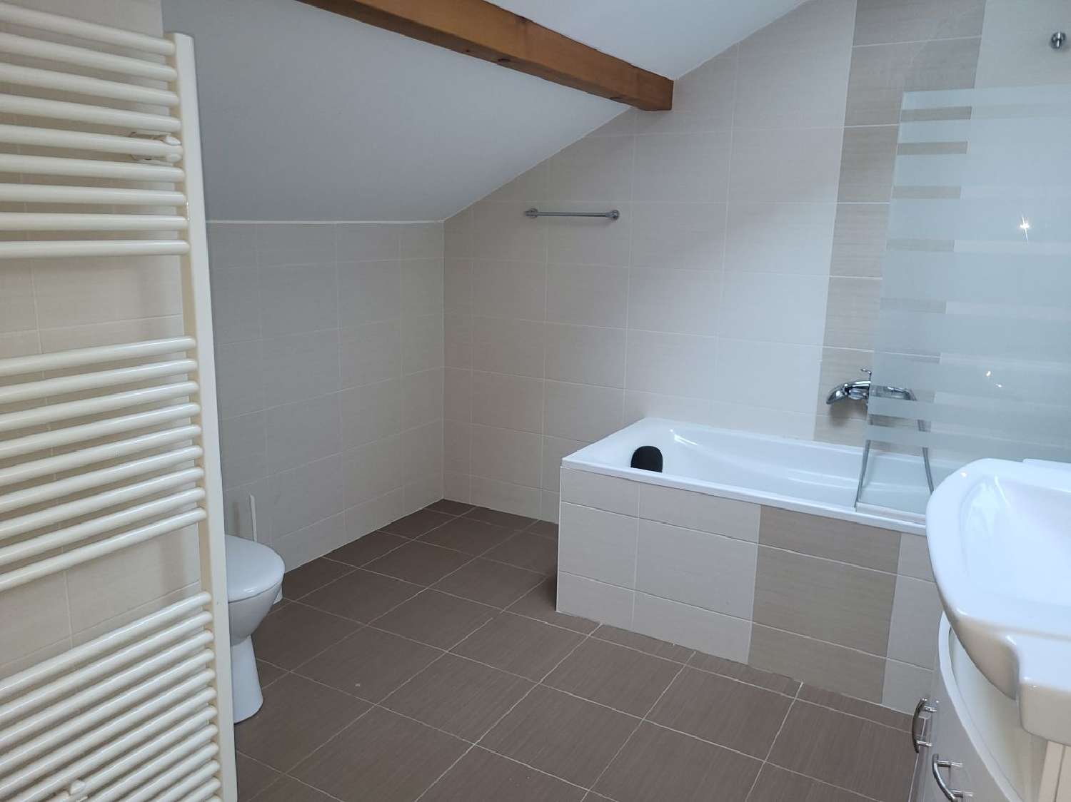 à vendre maison Thoiry Ain 5