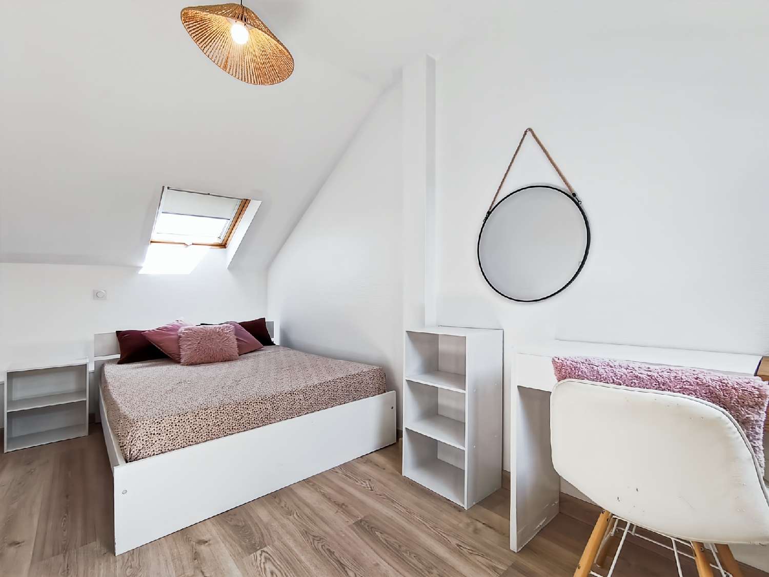 kaufen Haus Thonon-les-Bains Haute-Savoie 1