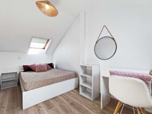Thonon-les-Bains Haute-Savoie Haus Bild 7394978