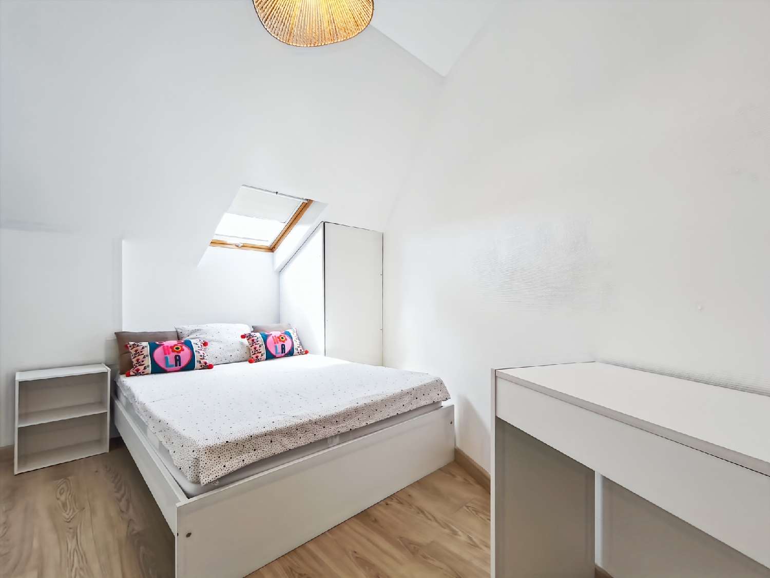 kaufen Haus Thonon-les-Bains Haute-Savoie 2
