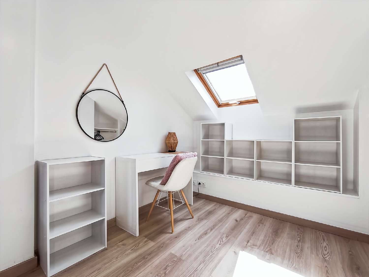 kaufen Haus Thonon-les-Bains Haute-Savoie 3
