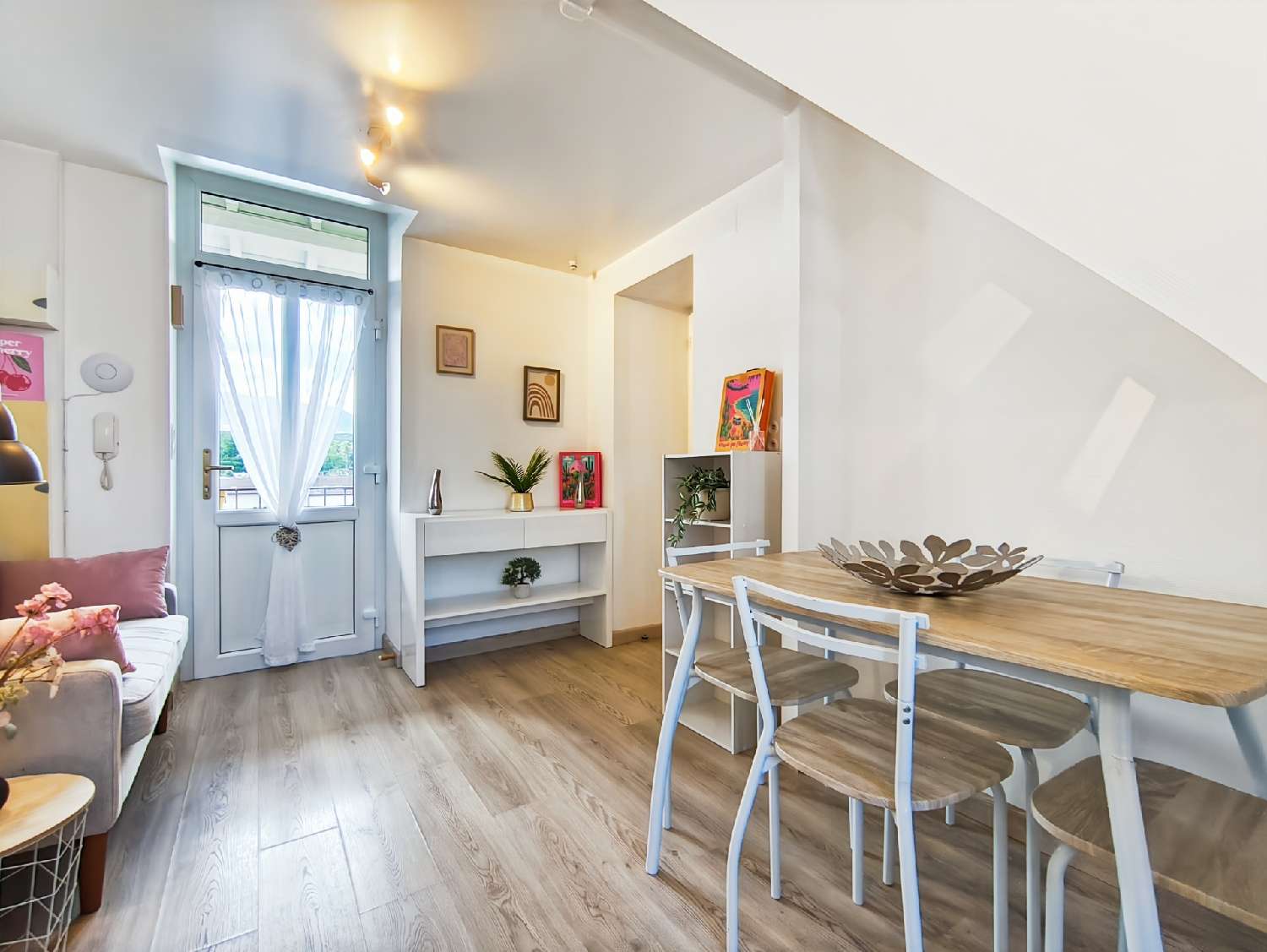 kaufen Haus Thonon-les-Bains Haute-Savoie 4