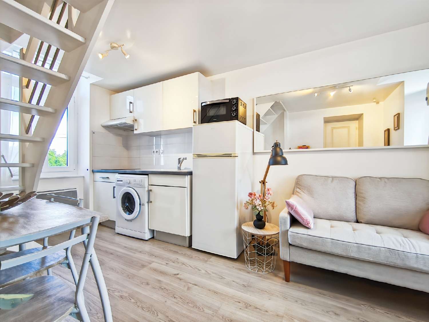 kaufen Haus Thonon-les-Bains Haute-Savoie 5