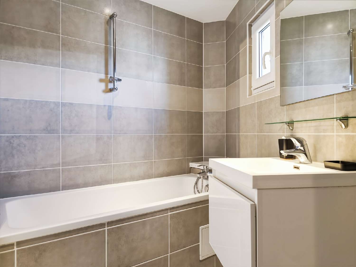 kaufen Haus Thonon-les-Bains Haute-Savoie 6