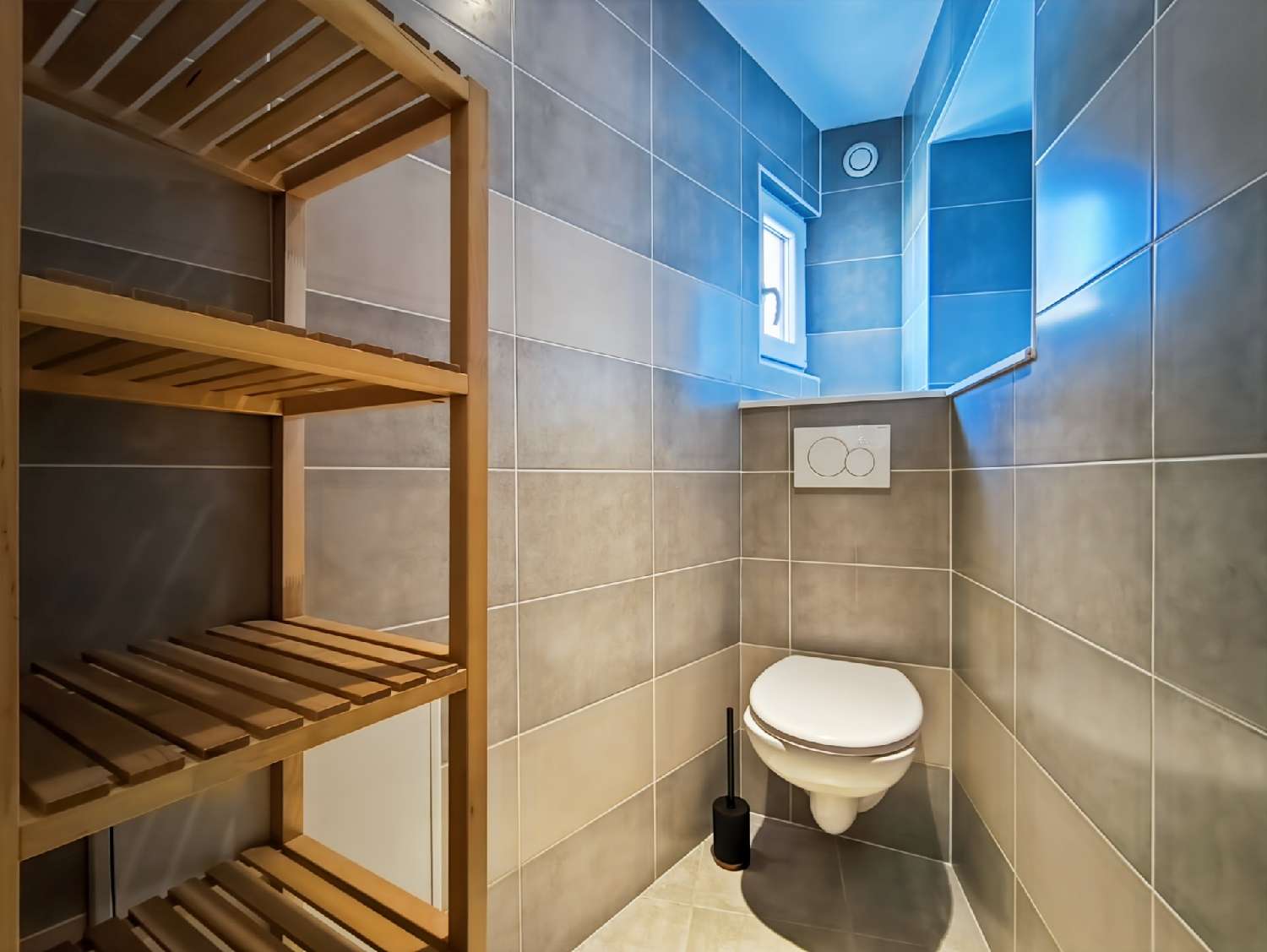 kaufen Haus Thonon-les-Bains Haute-Savoie 7