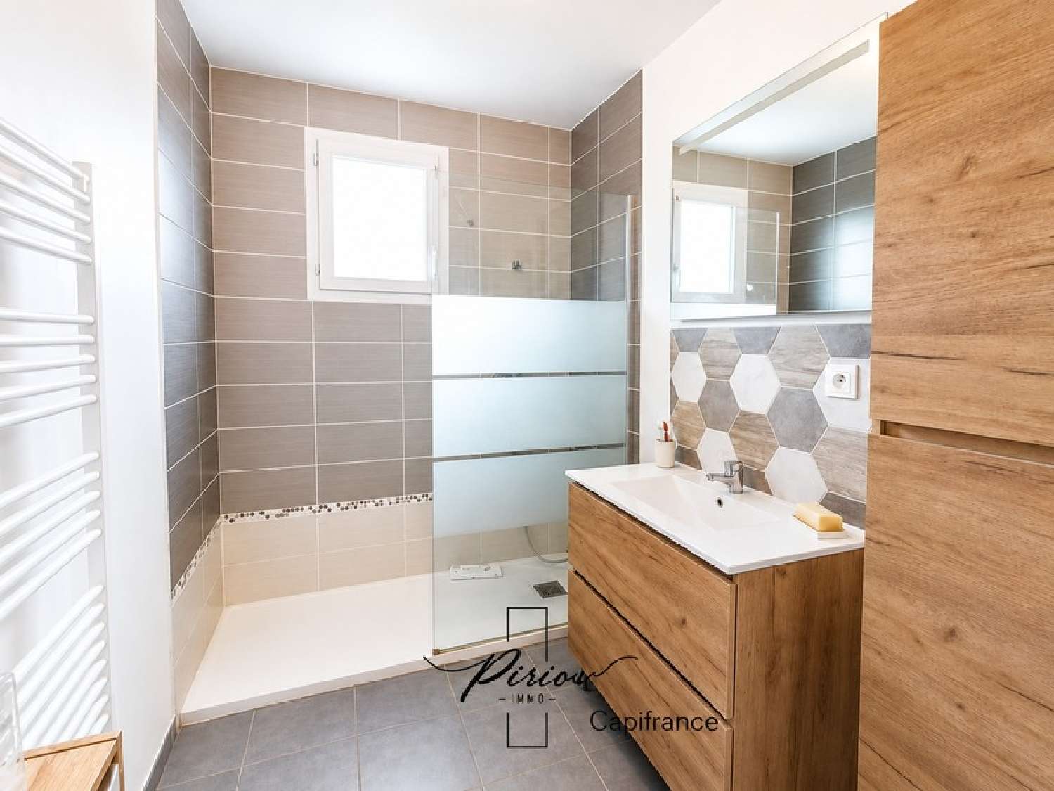 for sale house Thouarcé Maine-et-Loire 5
