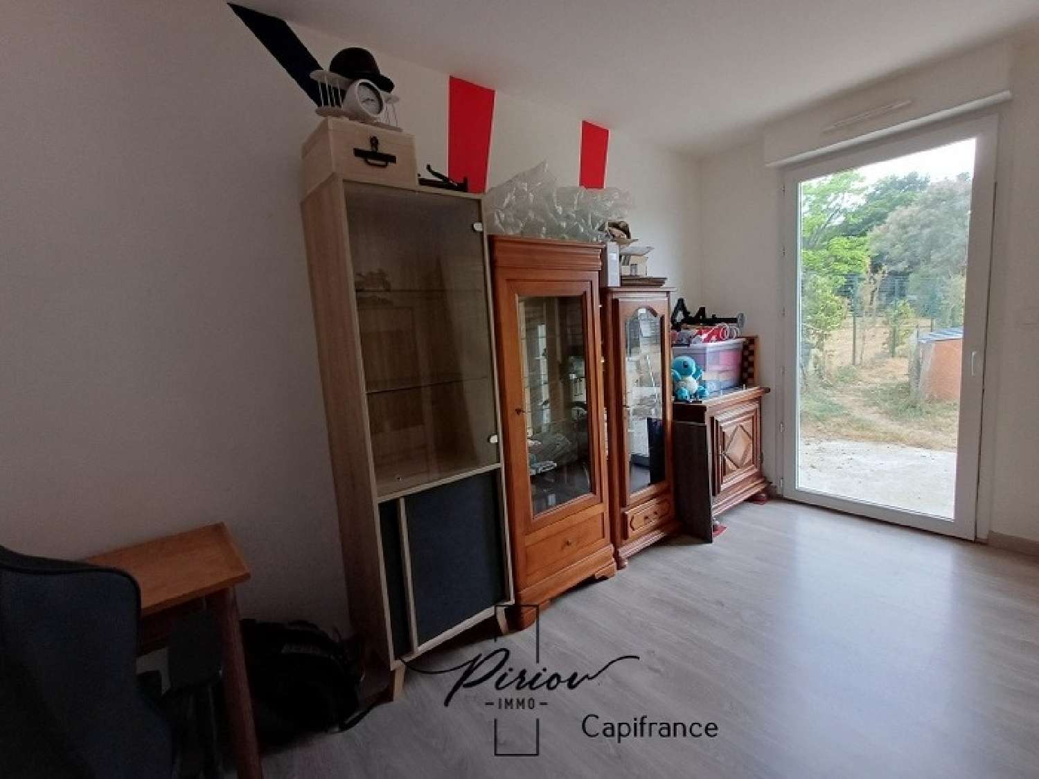 for sale house Thouarcé Maine-et-Loire 7