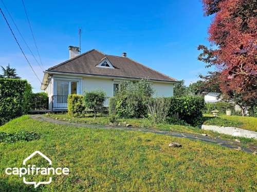 Thouars Deux-Sèvres house foto 7383649