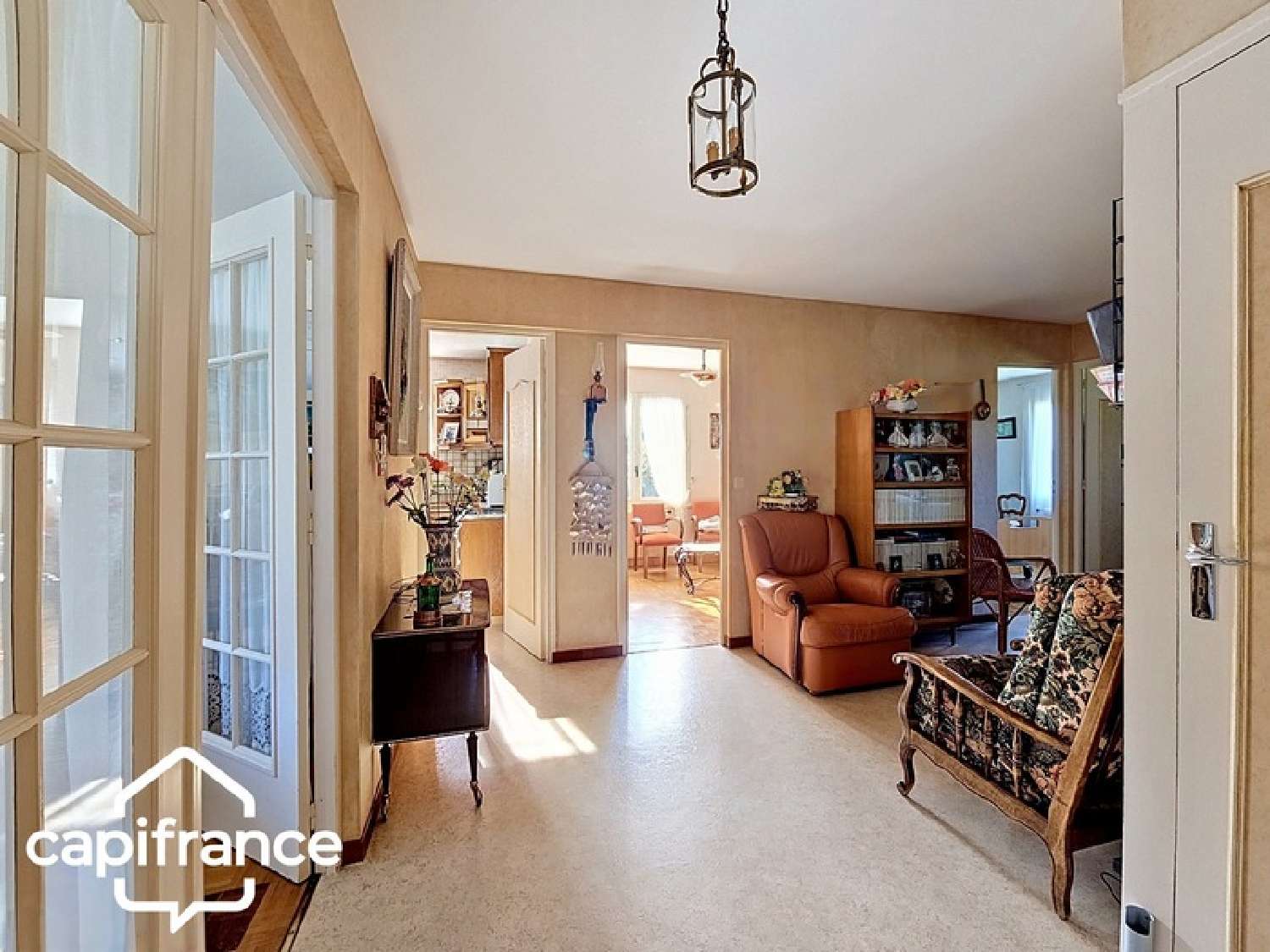  for sale house Thouars Deux-Sèvres 2