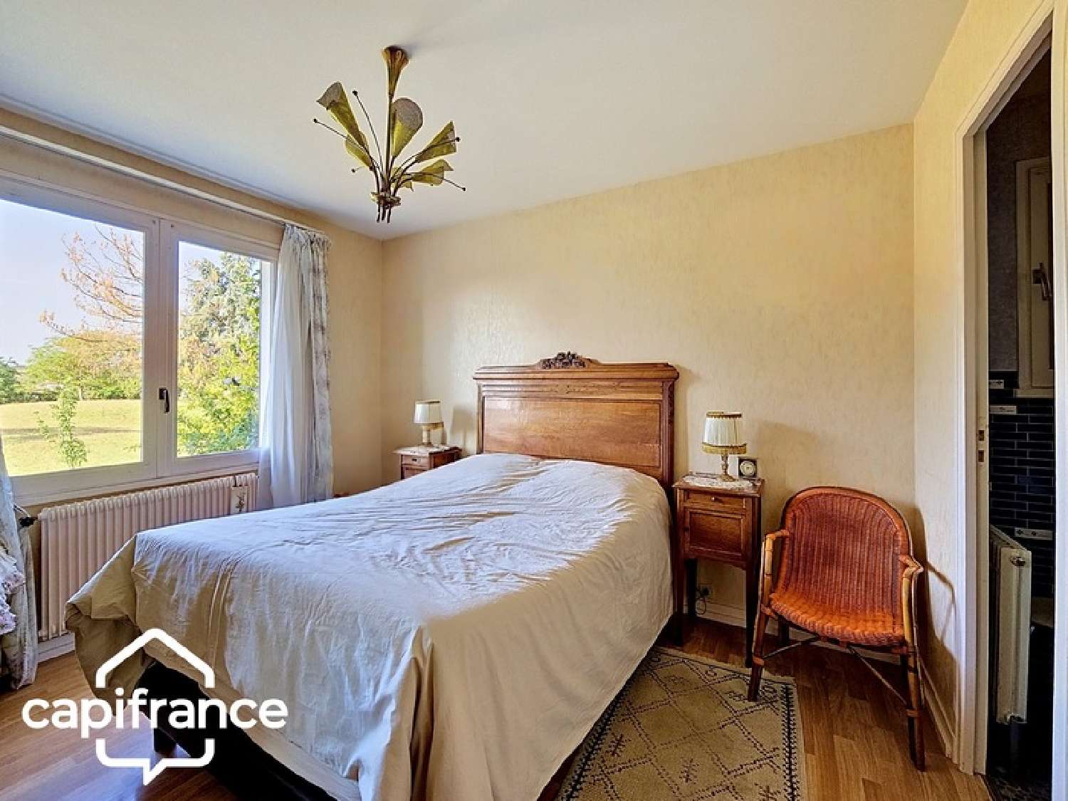  for sale house Thouars Deux-Sèvres 7