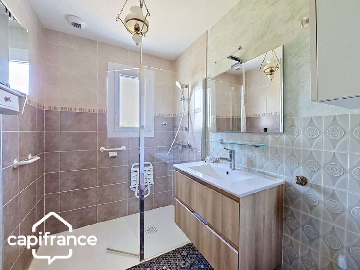  for sale house Thouars Deux-Sèvres 8