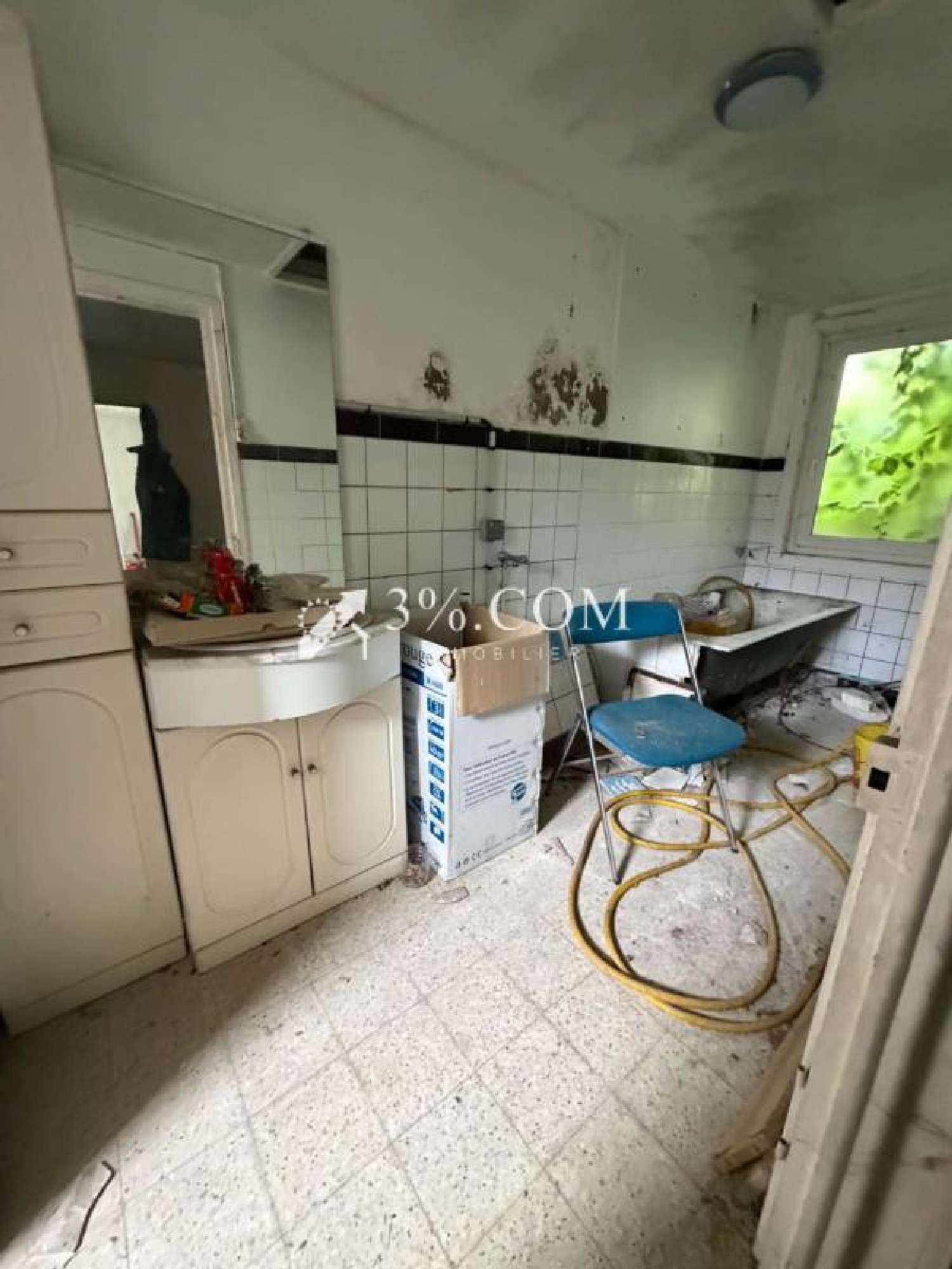 for sale house Thumeries Nord 2