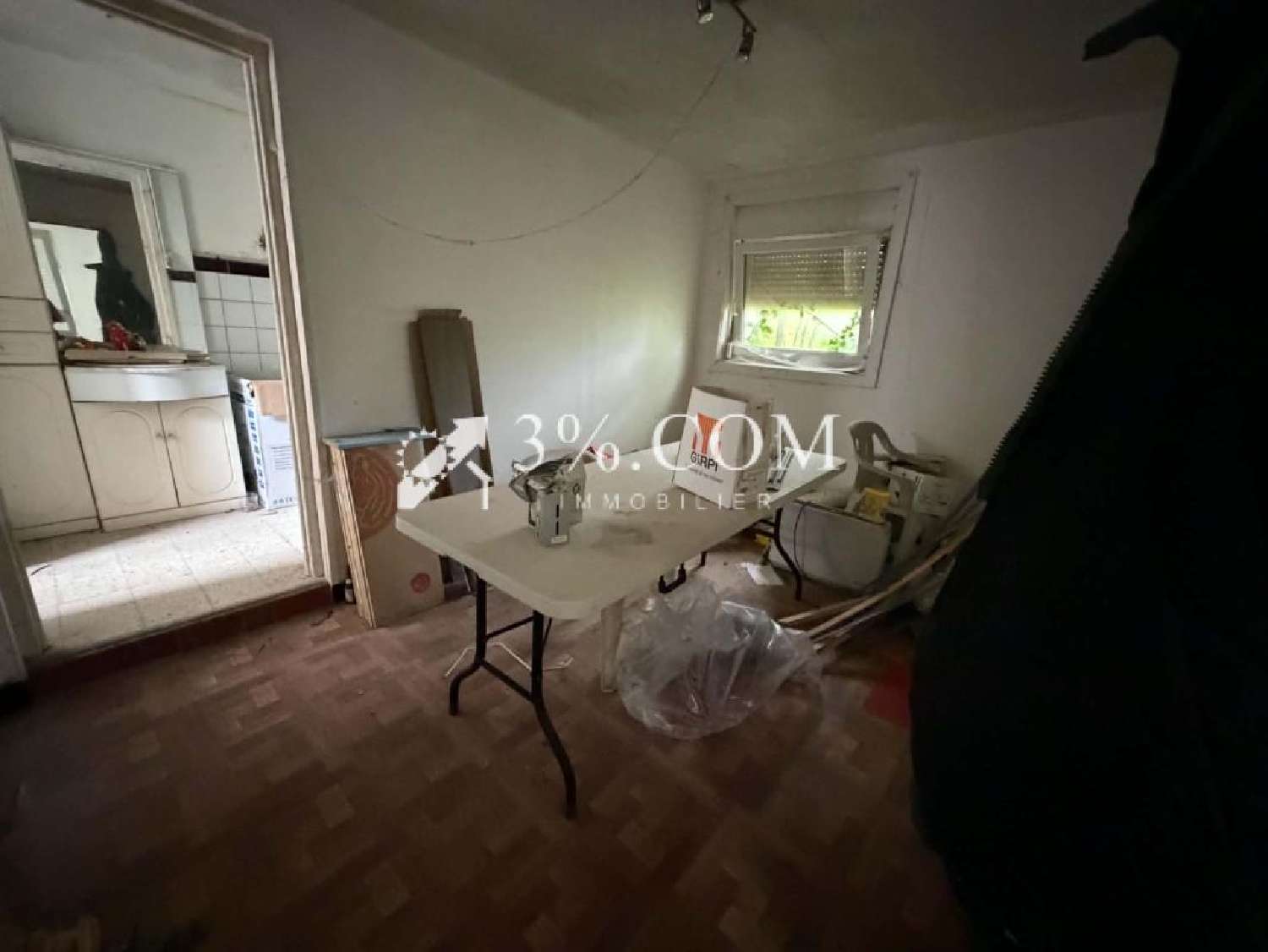 for sale house Thumeries Nord 3